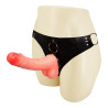 Baile Gode ceinture Ultra Passionate 16 x 4.3cm